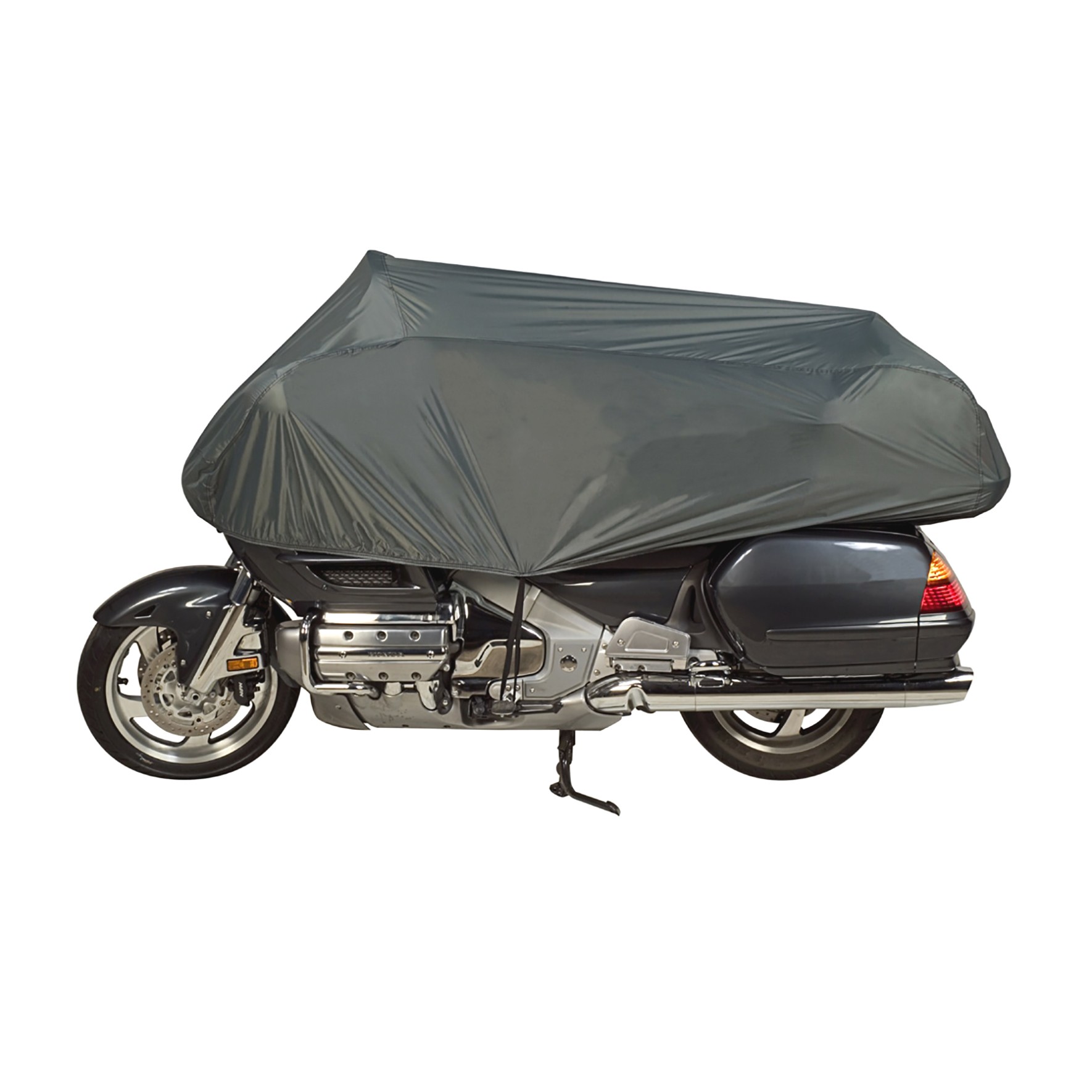 XXL Motorcycle Cover Bag Fit Suzuki Intruder VS 700 750 1500 1400 800 Volusia GL